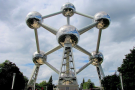 Atomium