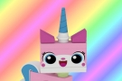 paperlegokittyunikitty.jpg