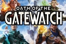 Kompletní visual spoiler z Oath of the Gatewatch