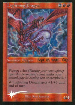 LightningDragon