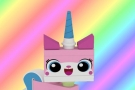 paperlegokittyunikitty.jpg