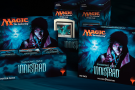 Produkty ze Shadows over Innistrad