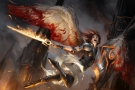 flameblade-angel-reg-shadows-over-innistrad-art.jpg