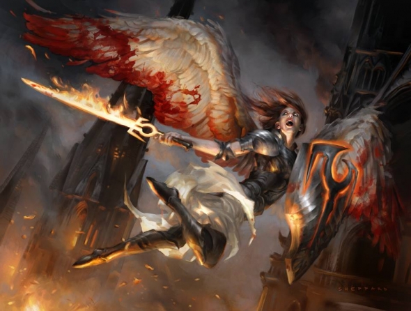 flameblade-angel-reg-shadows-over-innistrad-art.jpg