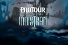 Coverage z Pro Tour Shadows over Innistrad