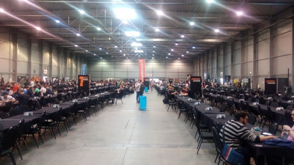 GP praha