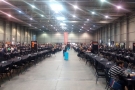 GP praha