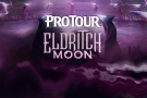 Coverage z Pro Tour Eldritch Moon