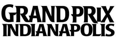 Grand Prix Indianapolis logo
