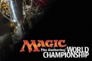 MTG World Championship 2016 - coverage