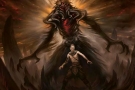 Obrázek z Magicové karty Deaths Shadow