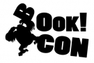 Logo BOokCon 2016