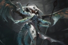 atraxa.jpg