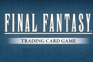 Final Fantasy Trading Card Game