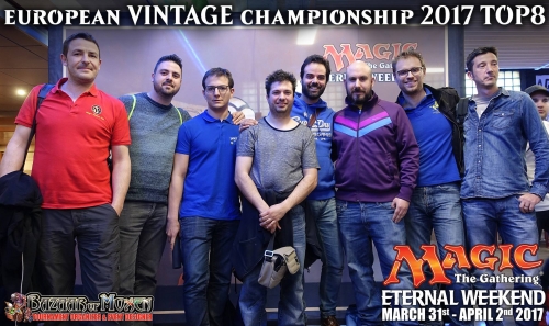 vintage-champs.jpg