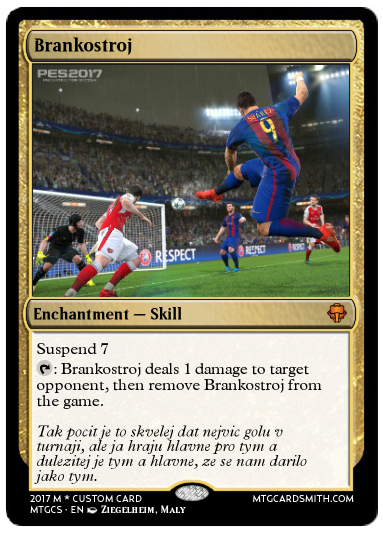 fotbal.jpg