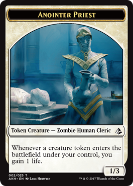 anointer-priest-token.png