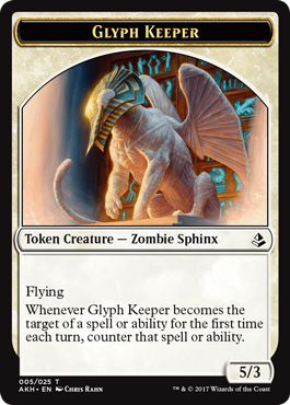 glyph-keeper-token.png