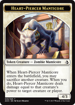 heart-piercer-manticore.png