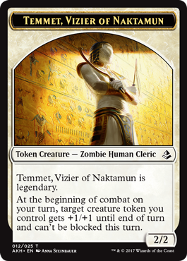 temment-vizier-of-naktamun-token.png