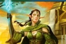 nissa.jpg