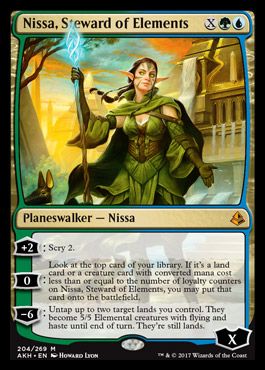 Nissa.jpg