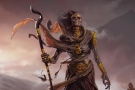 lord-of-the-accursed-amonkhet-mtg-art.jpg