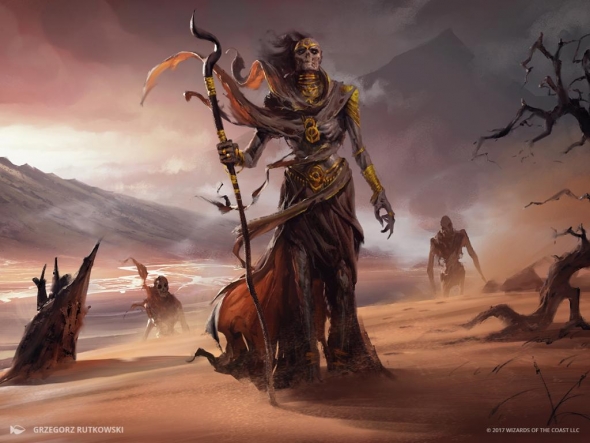 lord-of-the-accursed-amonkhet-mtg-art.jpg