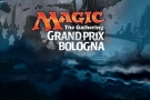Grand Prix Bologna