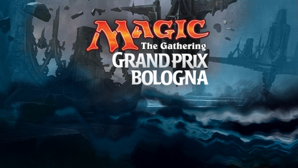 Grand Prix Bologna