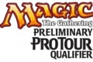 preliminary-ptq.jpg