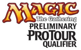 preliminary-ptq.jpg