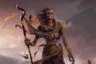 lord-of-the-accursed-amonkhet-mtg-art.jpg