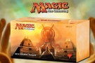 Recenze Amonkhet Deckbuilders Toolkit