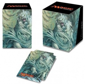 Commander 2017 deck box v3