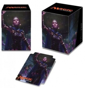 Commander 2017 deck box v4