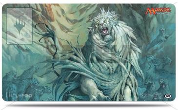 Commander 2017 playmat v3