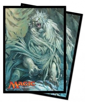 Commander 2017 deck protector v3