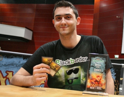 martin-juza---gp-bochum-champion.jpg