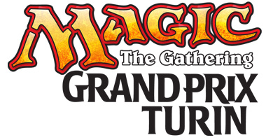 Grand Prix Turin logo