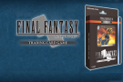 Recenze Final Fantasy IX Starter decku