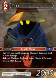 vivi.jpg