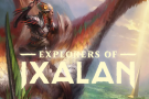 Explorers of Ixalan