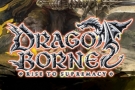 dragoborne-img.jpg