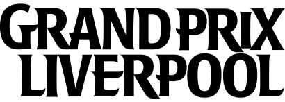 Grand Prix Liverpool logo