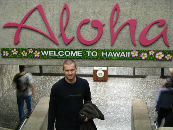 hawaii-2012.jpg