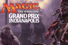 GP Indianapolis 2018