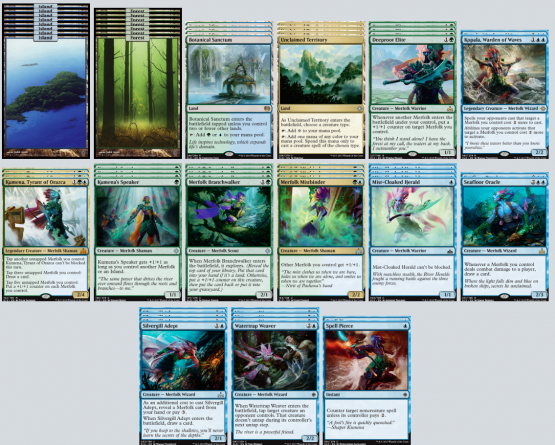 rix-merfolk1.png