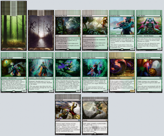 rix-merfolk2.png