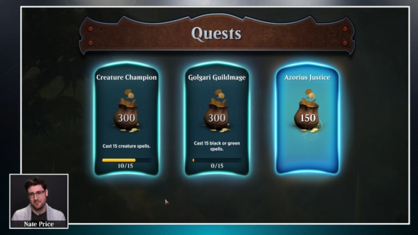 quests.jpg